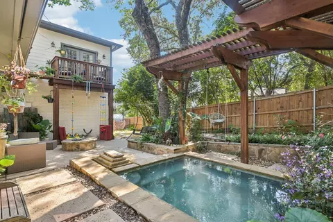 5 Woodlands Ct, Trophy Club, TX 76262
