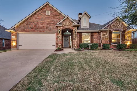 15108 Wild Duck Way, Roanoke, TX 76262