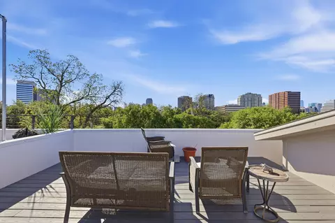3930 Bowser Ave #10, Dallas, TX 75219