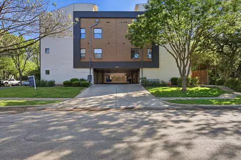 3930 Bowser Ave #10, Dallas, TX 75219