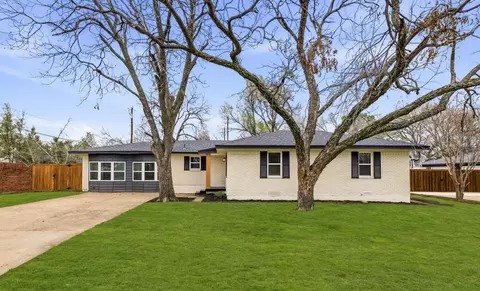 544 Bethel Rd, Coppell, TX 75019