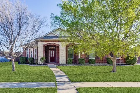 1314 Luverne Dr, Wylie, TX 75098