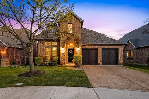2911 Reynolds Ln, Frisco, TX 75033
