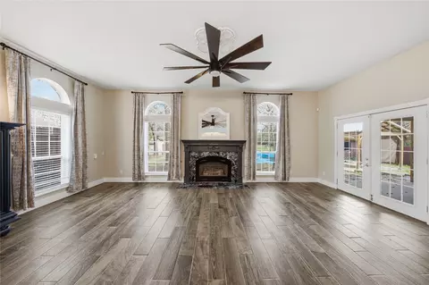 7600 County Road 3700, Athens, TX 75752