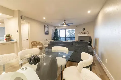 11460 Audelia Rd #276, Dallas, TX 75243