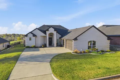 7316 Bishop Ct, Fort Worth, TX 76179