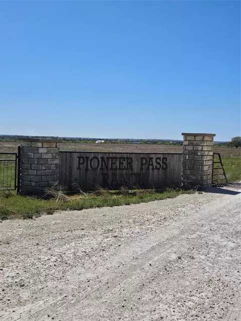 507 Pr 6271, Hamilton, TX 76531