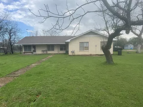733 Foster St, Marlin, TX 76661