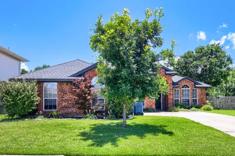 1630 Ashbourne Dr, Rockwall, TX 75087