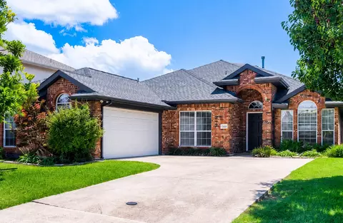 1630 Ashbourne Dr, Rockwall, TX 75087