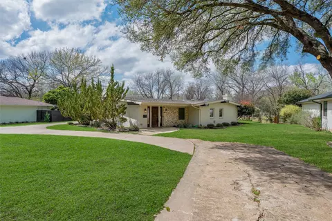 713 Finch Ave, Mckinney, TX 75069