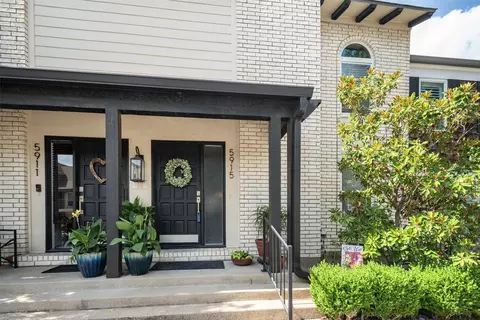 5915 Copperwood Ln #1141, Dallas, TX 75248
