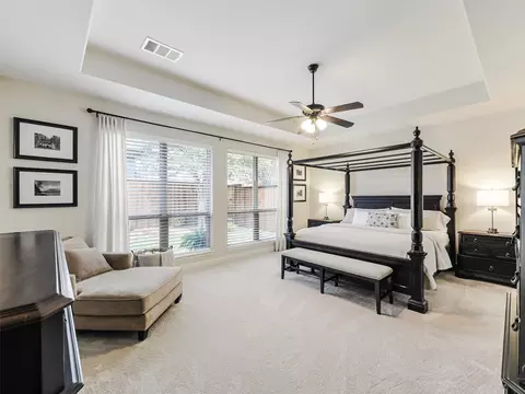 14164 Badlands Dr, Frisco, TX 75035