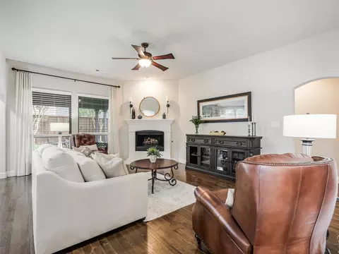 14164 Badlands Dr, Frisco, TX 75035