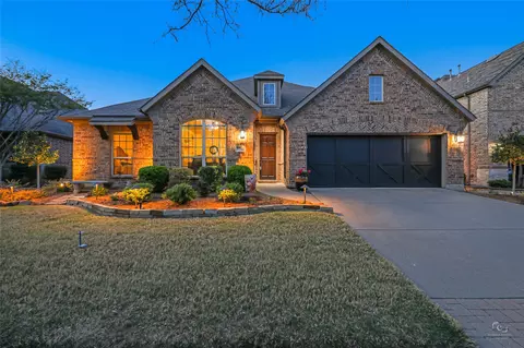 14164 Badlands Dr, Frisco, TX 75035