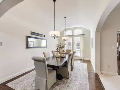 14164 Badlands Dr, Frisco, TX 75035