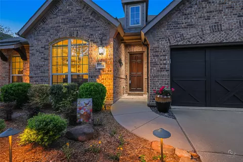 14164 Badlands Dr, Frisco, TX 75035