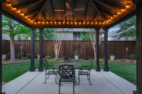 14164 Badlands Dr, Frisco, TX 75035