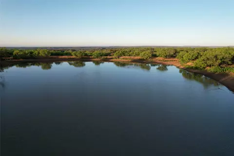 tbd Tx-222, Knox City, TX 79529