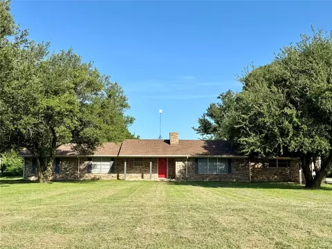 4170 S Fm 51, Decatur, TX 76234