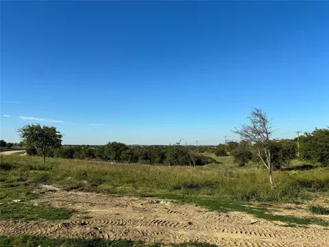 2401 True Grit Way, Cresson, TX 76035