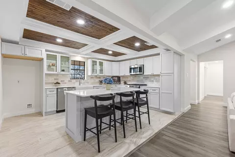 703 S 4th St, Crandall, TX 75114