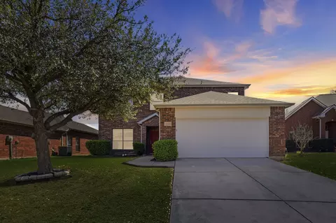 4314 Windmill Hill Cir, Corinth, TX 76208