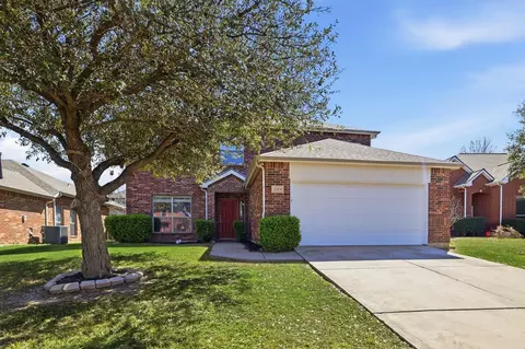 4314 Windmill Hill Cir, Corinth, TX 76208