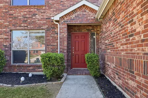 4314 Windmill Hill Cir, Corinth, TX 76208