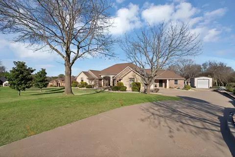 166 Tranquil Pl, Waxahachie, TX 75167