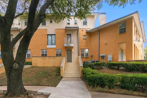3922 Gilbert Ave #115, Dallas, TX 75219