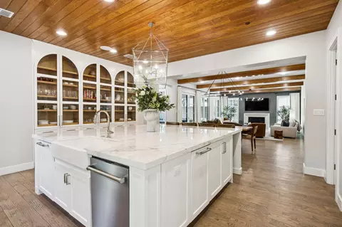 3548 Mcfarlin Blvd, University Park, TX 75205