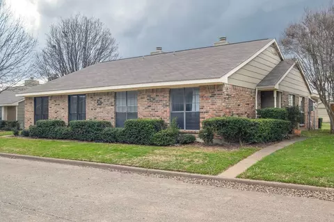1805 W Spring Creek Pkwy #BB1, Plano, TX 75023