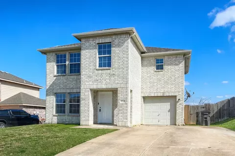 3712 Venera St, Fort Worth, TX 76106