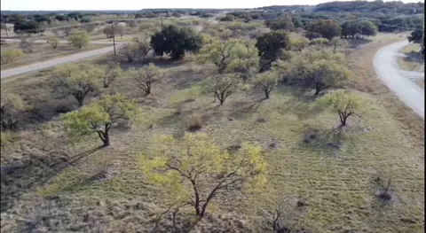 tbd Safe Harbor Dr #2, Brownwood, TX 76801