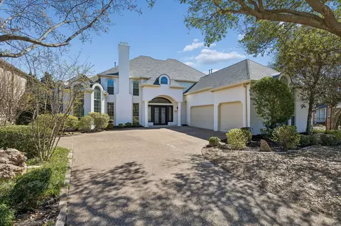 1304 Eastwick Ln, Plano, TX 75093
