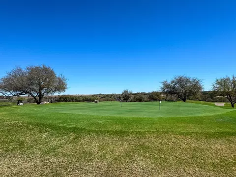 8441 Carnegie St, Cleburne, TX 76033 photo 22