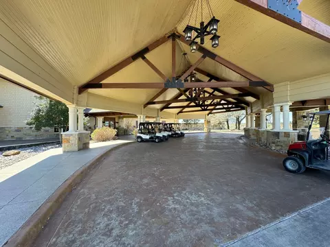 8441 Carnegie St, Cleburne, TX 76033 photo 33