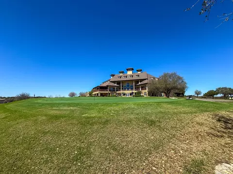 8441 Carnegie St, Cleburne, TX 76033 photo 26