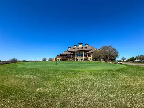 8441 Carnegie St, Cleburne, TX 76033 photo 29