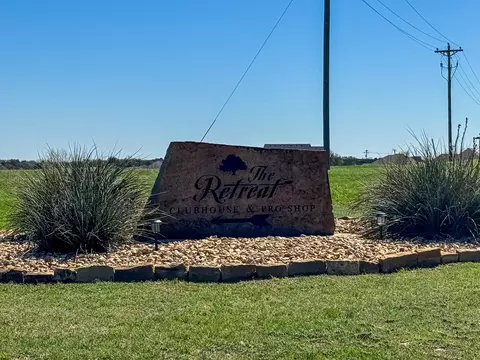 8441 Carnegie St, Cleburne, TX 76033 photo 38