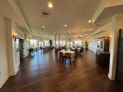 8441 Carnegie St, Cleburne, TX 76033 photo 36
