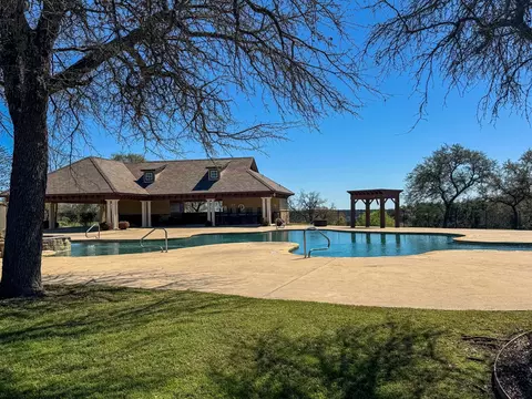 8441 Carnegie St, Cleburne, TX 76033 photo 16