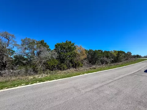 8441 Carnegie St, Cleburne, TX 76033