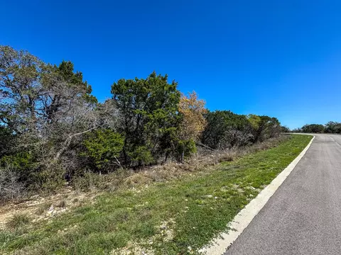 8441 Carnegie St, Cleburne, TX 76033 photo 4