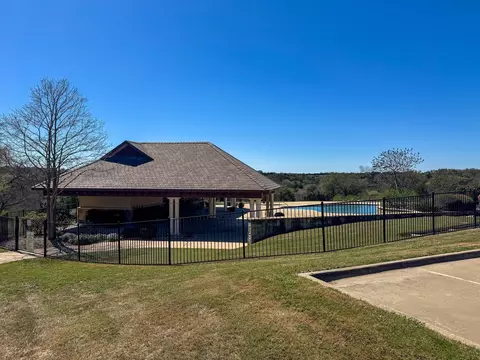 8441 Carnegie St, Cleburne, TX 76033 photo 17