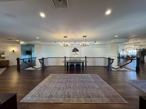 8441 Carnegie St, Cleburne, TX 76033 photo 34