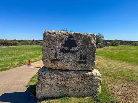 8441 Carnegie St, Cleburne, TX 76033 photo 31