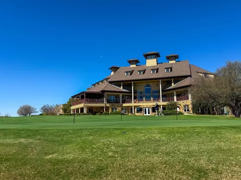 8441 Carnegie St, Cleburne, TX 76033 photo 27