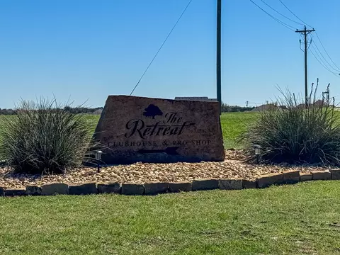8441 Carnegie St, Cleburne, TX 76033 photo 39
